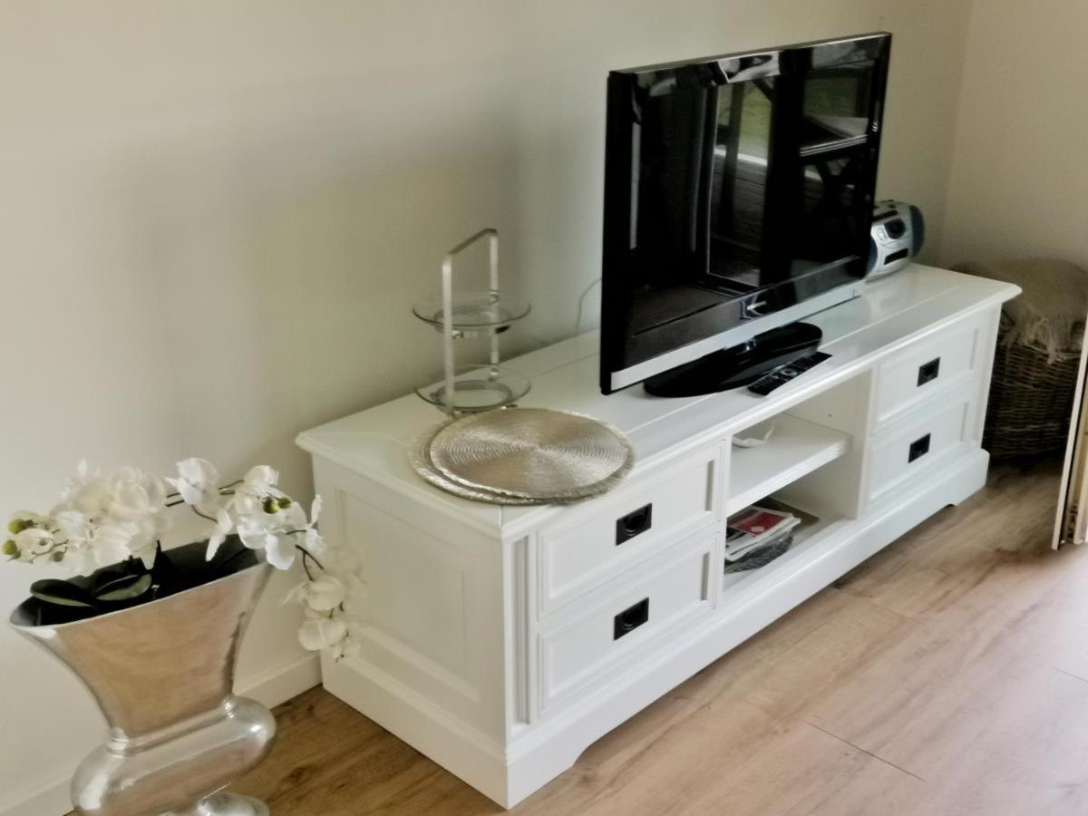 Apartmentvermittlung Mehr Als Meer - Objekt 26 Timmendorfer Strand Dış mekan fotoğraf